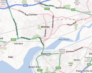 House Clearance Widnes | A1 Clearances
